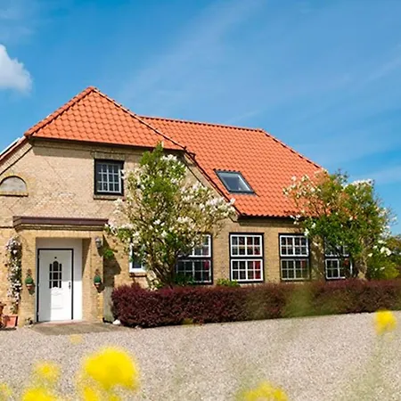 Haus Im Felde - Wohnung 3 - A62507 Albertsdorf
