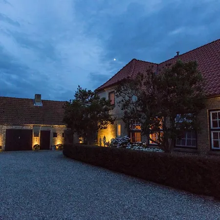 Haus Im Felde - Wohnung 3 - A62507 *